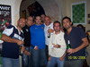 thumb_100_1041.jpg